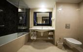 Туры в отель Limak Atlantis Deluxe Resort & Hotel