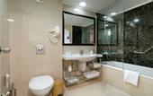 Туры в отель Limak Atlantis Deluxe Resort & Hotel