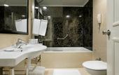 Туры в отель Limak Atlantis Deluxe Resort & Hotel