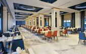 Туры в отель Limak Atlantis Deluxe Resort & Hotel