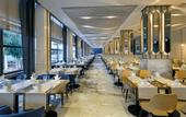 Туры в отель Limak Atlantis Deluxe Resort & Hotel