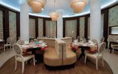 Туры в отель Limak Atlantis Deluxe Resort & Hotel
