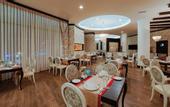 Туры в отель Limak Atlantis Deluxe Resort & Hotel