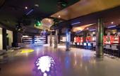 Туры в отель Limak Atlantis Deluxe Resort & Hotel