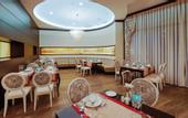 Туры в отель Limak Atlantis Deluxe Resort & Hotel