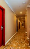 Туры в отель Huangchao fashion hotel
