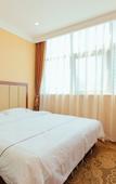 Туры в отель Huangchao fashion hotel