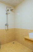 Туры в отель Huangchao fashion hotel