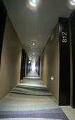 Туры в отель Ease Hotel (Beijing Liangxiang University Town)