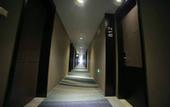 Туры в отель Ease Hotel (Beijing Liangxiang University Town)