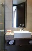 Туры в отель Ease Hotel (Beijing Liangxiang University Town)