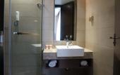 Туры в отель Ease Hotel (Beijing Liangxiang University Town)