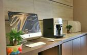 Туры в отель Ease Hotel (Beijing Liangxiang University Town)