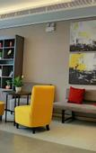 Туры в отель Ease Hotel (Beijing Liangxiang University Town)