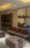 Туры в отель Ease Hotel (Beijing Liangxiang University Town)