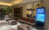 Туры в отель Ease Hotel (Beijing Liangxiang University Town)