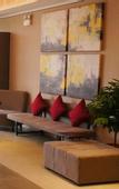 Туры в отель Ease Hotel (Beijing Liangxiang University Town)