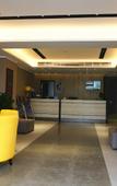 Туры в отель Ease Hotel (Beijing Liangxiang University Town)