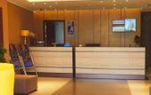 Туры в отель Ease Hotel (Beijing Liangxiang University Town)