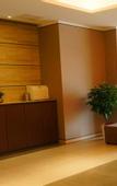 Туры в отель Ease Hotel (Beijing Liangxiang University Town)