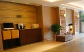 Туры в отель Ease Hotel (Beijing Liangxiang University Town)