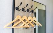 Туры в отель Junyi Select Hotel (Zhengding airport high speed railway station store)