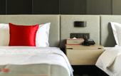 Туры в отель Junyi Select Hotel (Zhengding airport high speed railway station store)