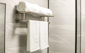 Туры в отель Junyi Select Hotel (Zhengding airport high speed railway station store)