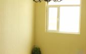 Туры в отель Junyi Select Hotel (Zhengding airport high speed railway station store)