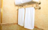 Туры в отель Junyi Select Hotel (Zhengding airport high speed railway station store)