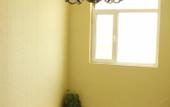 Туры в отель Junyi Select Hotel (Zhengding airport high speed railway station store)