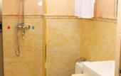 Туры в отель Junyi Select Hotel (Zhengding airport high speed railway station store)