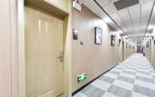Туры в отель Junyi Select Hotel (Zhengding airport high speed railway station store)