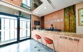 Туры в отель Junyi Select Hotel (Zhengding airport high speed railway station store)