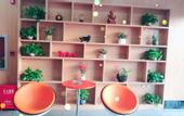 Туры в отель Junyi Select Hotel (Zhengding airport high speed railway station store)