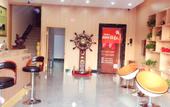 Туры в отель Junyi Select Hotel (Zhengding airport high speed railway station store)