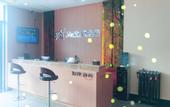 Туры в отель Junyi Select Hotel (Zhengding airport high speed railway station store)