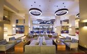Туры в отель Limak Lara De Luxe Hotel & Resort