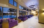 Туры в отель Limak Lara De Luxe Hotel & Resort