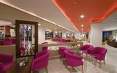 Туры в отель Limak Lara De Luxe Hotel & Resort