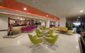 Туры в отель Limak Lara De Luxe Hotel & Resort