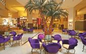 Туры в отель Limak Lara De Luxe Hotel & Resort