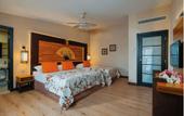 Туры в отель Limak Lara De Luxe Hotel & Resort