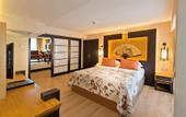 Туры в отель Limak Lara De Luxe Hotel & Resort