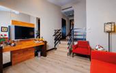 Туры в отель Limak Lara De Luxe Hotel & Resort