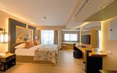 Туры в отель Limak Lara De Luxe Hotel & Resort