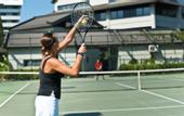 Туры в отель Limak Lara De Luxe Hotel & Resort