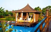 Туры в отель Limak Lara De Luxe Hotel & Resort