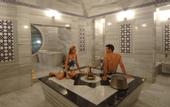 Туры в отель Limak Lara De Luxe Hotel & Resort