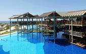 Туры в отель Limak Lara De Luxe Hotel & Resort